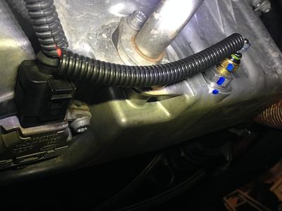 Sam's build thread-oil-temp-sensor-jpg