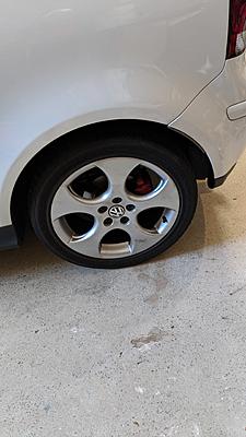 FMIC &amp; Suspension Upgrade Suggestions/Ideas-mvimg_20191017_145528-jpg