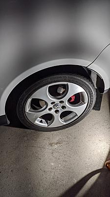 FMIC &amp; Suspension Upgrade Suggestions/Ideas-mvimg_20191017_202109-jpg