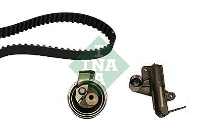 Help: Timing belt tensioner pulley-ina-jpg