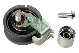 Help: Timing belt tensioner pulley-tensioner-jpg