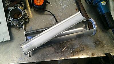 Sam's build thread-hand-built-sheet-metal-intake-manifold-21-jpg