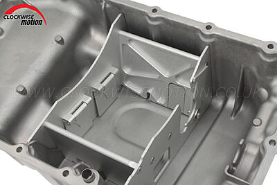 Sam's build thread-k20_baffled_sump_ep3_6-jpg