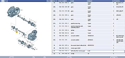 Stock gear ratios and final drive?-f-jpg