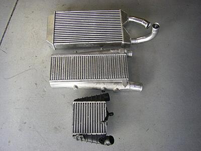 Sams Polo 3.0-intercoolers-comparo-jpg