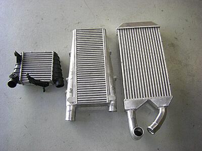 Sams Polo 3.0-intercoolers-2-jpg