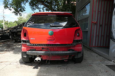 Written Off 9n3 GTI...what to do?-p1010952-jpg