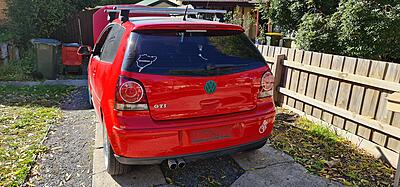 Polo Parts Bonanza!!!-20210512_135726-jpg