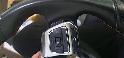 Steering Wheel Upgrade/Conversion with Functional Controls-20220815_133009-jpg