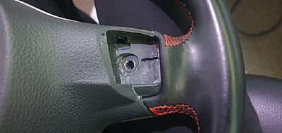 Steering Wheel Upgrade/Conversion with Functional Controls-20220815_161707-jpg