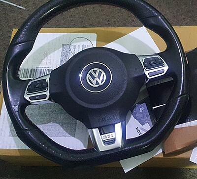 Steering Wheel Upgrade/Conversion with Functional Controls-20220815_132703-1-jpg