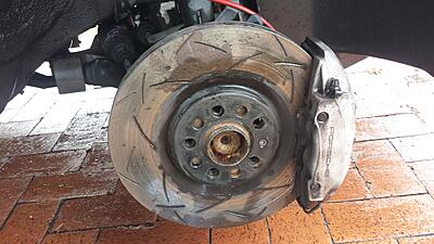 Take my porsche brake upgrade-20240125_102847-jpg