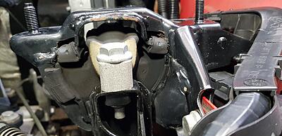 Engine Mount Replacements-20240425_153427-jpg