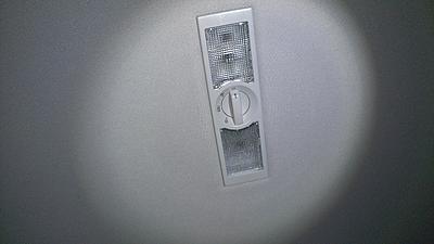 LED Interior installation Instruction-imag0604-jpg