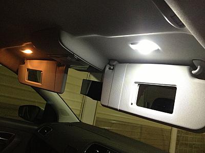 LED Interior installation Instruction-light-comparison-jpg