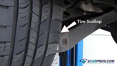 Capped price servicing-tire_scallop-jpg