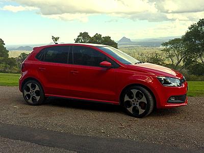 Picked up new Gti few weeks ago, keep an eye out for me in Brisbane :)-02-jpg