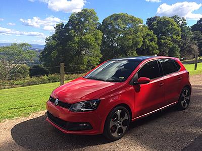 Picked up new Gti few weeks ago, keep an eye out for me in Brisbane :)-01-jpg