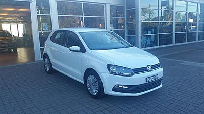 The All New 2014 Polo- Share what you ended up paying...-20141001_165402_resized_zps5847ff24-jpg