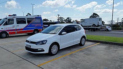 The All New 2014 Polo- Share what you ended up paying...-10678811_10204890630524844_2052776832534649255_n_zpsdb34108a-jpg