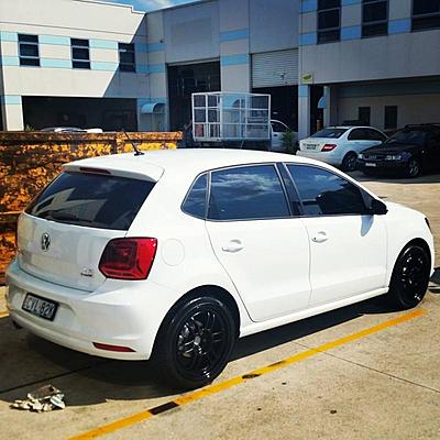 The All New 2014 Polo- Share what you ended up paying...-10712881_10204890631644872_51605061567215837_n_zpsaeb2ee25-jpg