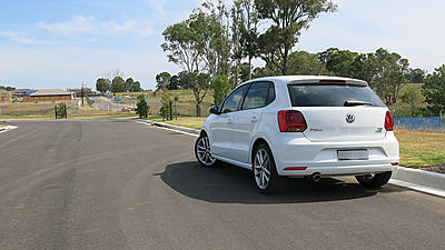 The All New 2014 Polo- Share what you ended up paying...-ctxbfwp-jpg