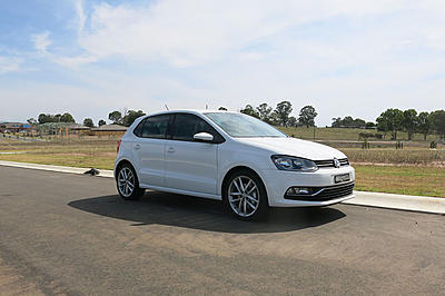 The All New 2014 Polo- Share what you ended up paying...-pzvduqv-jpg