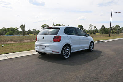 The All New 2014 Polo- Share what you ended up paying...-e4ppulm-jpg