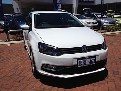 The All New 2014 Polo- Share what you ended up paying...-polo1-jpg