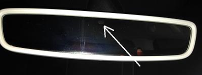 auto dimming rear view mirror - how do you know it works?-img_0321-jpg