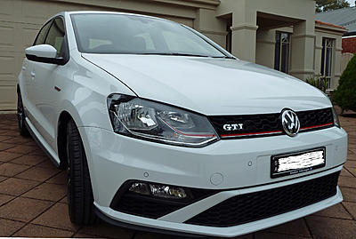 2015 polo gti-new-car-enh-jpg