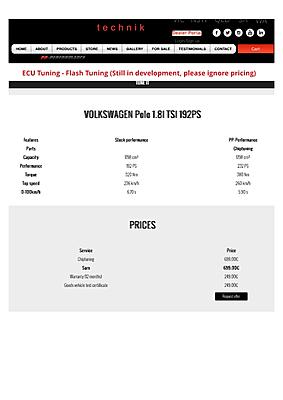 2015 polo gti-ecu-upgrades-page1-jpg