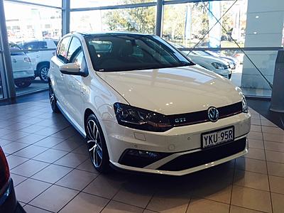 2015 polo gti-img_0307-jpg