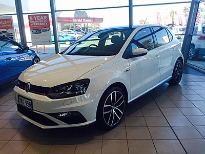 2015 polo gti-img_0313-jpg