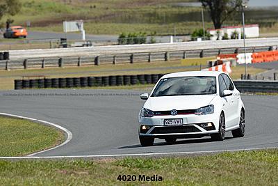 2015 polo gti-vw-jpg