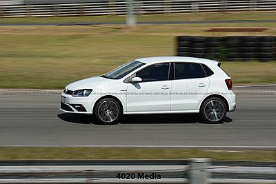 2015 polo gti-vw2-jpg