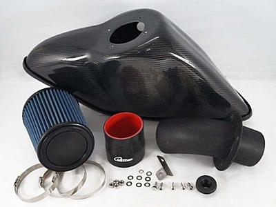 Done to death, Polo intake...Scirocci intake, 118 intake, VRS intake...argh!!-2-jpg