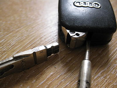 Broken Key, fixes?-img_0542-jpg