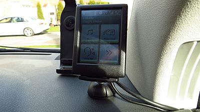 VW Bluetooth Kit-vw_touch_phone_kit-jpg