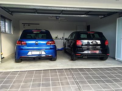 2015 Polo GTI, what are you paying?-img_9627_zpsjlacbvad-jpg