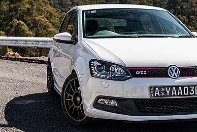 The official 6R Polo visual appreciation thread-polo-gti-2-jpg