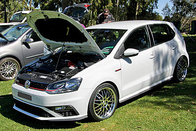 A win-vw-day-photo-my-car-enh-plate-jpg