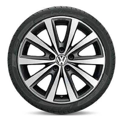 VW Wheel and Tyre Packages for Polo-image1-jpg