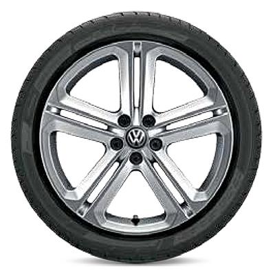 VW Wheel and Tyre Packages for Polo-image2-jpg