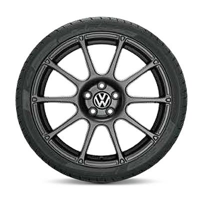 VW Wheel and Tyre Packages for Polo-image3-jpg