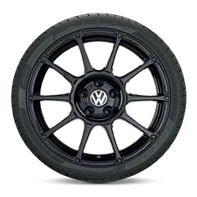 VW Wheel and Tyre Packages for Polo-image4-jpg