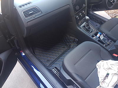 Luxury Floor Mats-20180728_100451-jpg