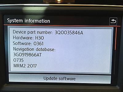 Map &amp; firmware updates for GTI 6R-gti-6r-jpg