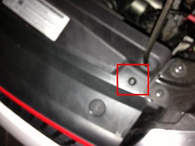 Definitive Guide to removing Polo 6R VW Badges-photo-4-2-jpg