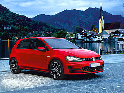 What would your next car be after the Polo GTI?-00038063-jpg